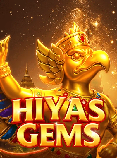 ukyat